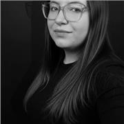 Soy docente de Escuela Secundaria Técnica en Rosario. Disfruto ayudando a los alumnos a aprender de manera práctica y comprensible